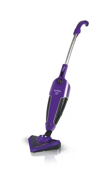 Arnica 1406 Tria Pro Mor Dikey Süpürge Arnica 1406 Tria Pro Mor Dikey Süpürge