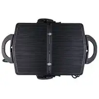 Arnica 171R Ayvalık 4000 Tost Makinesi Gh26110 Arnica 171R Ayvalık 4000 Tost Makinesi Gh26110