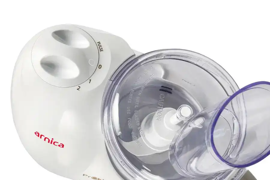 Arnica Prokit 444 Mini Robot 1190 Arnica Prokit 444 Mini Robot 1190