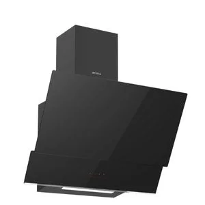 ARNICA ANKASTRE  DAVLUMBAZ SIYAH