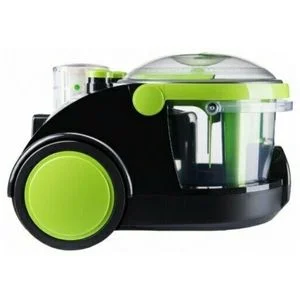 ARNICA BORA 4000 WATER F?LTER VACUUM CLEANER 1382