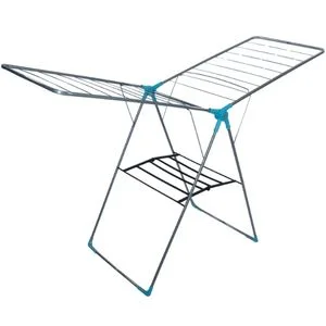 LORENZO FIRTINA KURUTMALIK